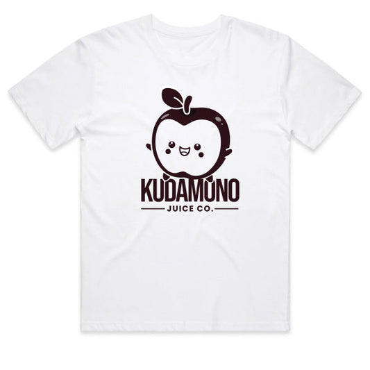 Happy Apple Signature Tee (Classic Icon)